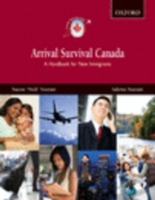 Arrival Survival Canada