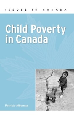 Child Poverty in Canada