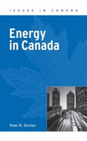 Energy in Canada