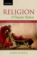 Religion and Popular Culture