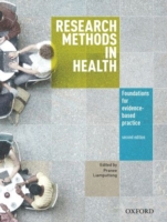 Research Methods in Health