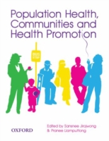 Population Health, Communities and Health Promotion