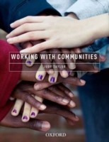 Working with Communities