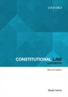 Constitutional Law Guidebook