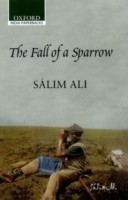 Fall of a Sparrow