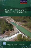 Flow Through Open Channels