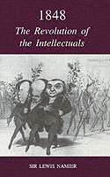 1848: The Revolution of the Intellectuals