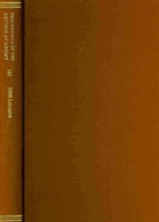 2008 Lectures