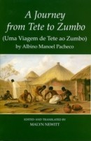 'A Journey from Tete to Zumbo' by Albino Manoel Pacheco