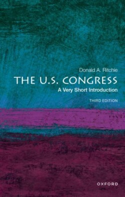 U.S. Congress