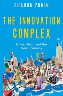 Innovation Complex