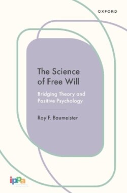 Science of Free Will