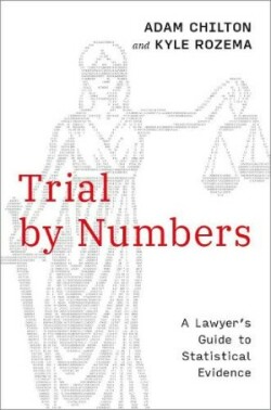 Trial by Numbers