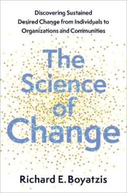 Science of Change