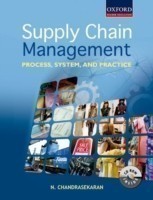 Supply Chain Management: Supply Chain Management