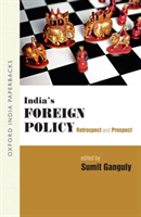 India's Foreign Policy