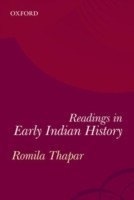 Early Indian History