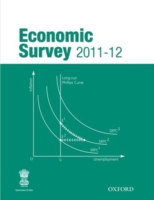 Economic Survey 2011-12