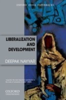 Liberalization and Development