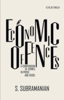 Economic Offences