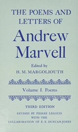 Poems and Letters