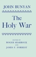 Holy War