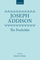 Freeholder