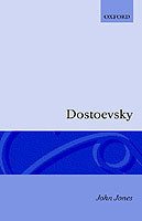 Dostoevsky