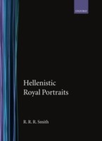 Hellenistic Royal Portraits