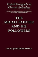 Micali Painter and his Followers