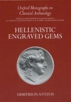 Hellenistic Engraved Gems