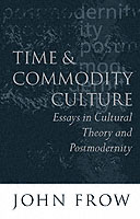 Time and Commodity Culture