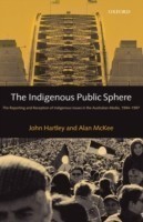 Indigenous Public Sphere