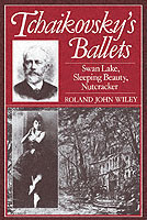 Tchaikovsky's Ballets