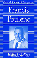 Francis Poulenc