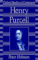 Purcell