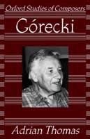 Górecki