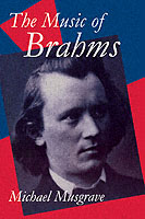 Music of Brahms