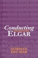 Conducting Elgar