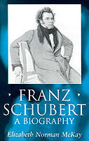 Franz Schubert