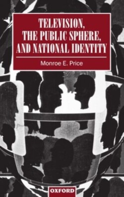 Television, the Public Sphere, and National Identity