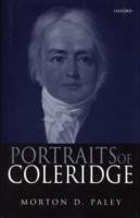 Portraits of Coleridge