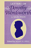 Letters of Dorothy Wordsworth