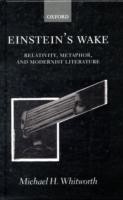 Einstein's Wake