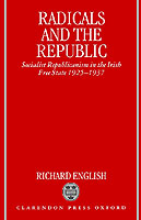 Radicals and the Republic