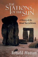 Stations of the Sun