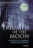 Triumph of the Moon