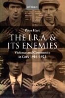 I.R.A. and its Enemies