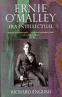 Ernie O'Malley