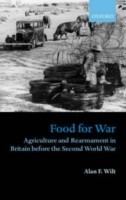 Food for War